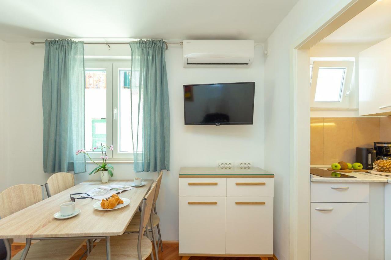Colette Apartman Dubrovnik