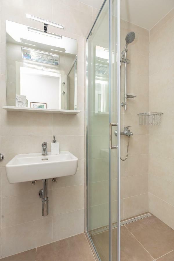 Apartment Colette Dubrovnik