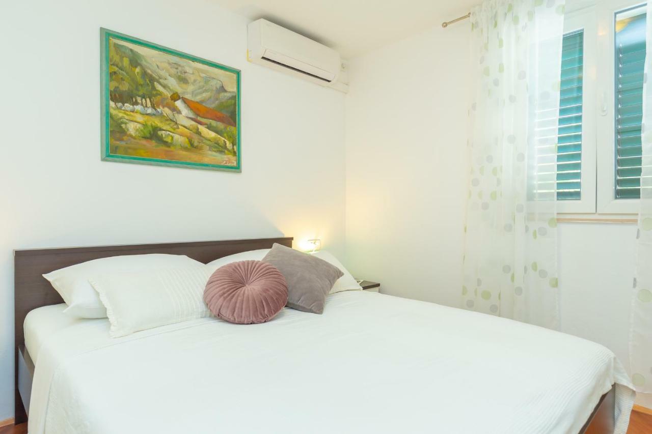 Colette Apartment Dubrovnik