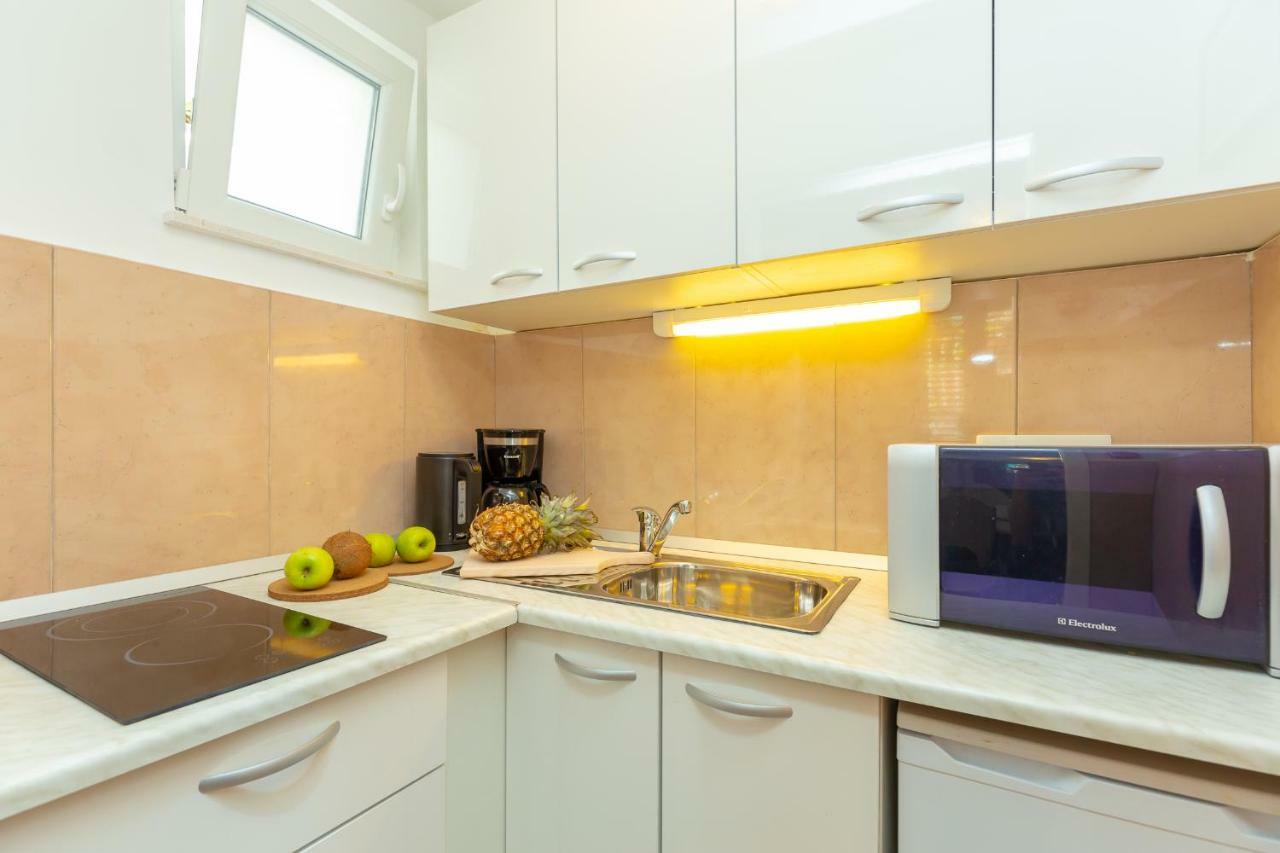 Apartment Colette Dubrovnik